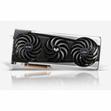 Graphics card Sapphire 11306-01-20G 12 GB GDDR6-5