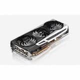 Graphics card Sapphire 11306-01-20G 12 GB GDDR6-4