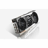 Graphics card Sapphire 11306-01-20G 12 GB GDDR6-3