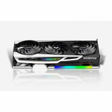 Graphics card Sapphire 11306-01-20G 12 GB GDDR6-2