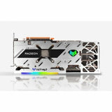 Graphics card Sapphire 11306-01-20G 12 GB GDDR6-1