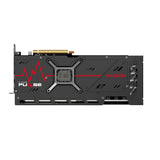 Graphics card Sapphire 11322-02-20G AMD RADEON RX 7900 XTX GDDR6-3