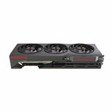 Graphics card Sapphire Radeon RX 7900 XT AMD Radeon RX 7900 XT GDDR6-1