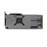 Graphics card Sapphire Radeon RX 7900 XTX Vapor-X AMD AMD RADEON RX 7900 XTX GDDR6-1