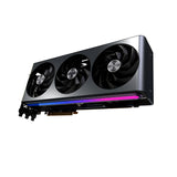 Graphics card Sapphire Radeon RX 7900 XT Vapor-X AMD Radeon RX 7900 XT GDDR6 20 GB-5