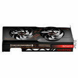 Graphics card Sapphire 11335-04-20G AMD RADEON RX 7700 XT GDDR6 12 GB-4