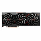 Graphics card Sapphire 11325-04-20G RADEON RX 7900 16 GB GDDR6-4