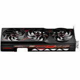 Graphics card Sapphire 11325-04-20G RADEON RX 7900 16 GB GDDR6-3