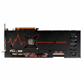 Graphics card Sapphire 11325-04-20G RADEON RX 7900 16 GB GDDR6-2