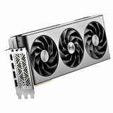 Graphics card Sapphire 11330-01-20G GDDR6-1