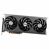 Graphics card Sapphire 11330-01-20G AMD AMD RADEON RX 7800 XT 16 GB GDDR6-4