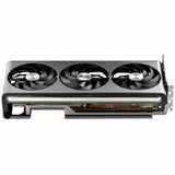 Graphics card Sapphire 11330-01-20G AMD AMD RADEON RX 7800 XT 16 GB GDDR6-2