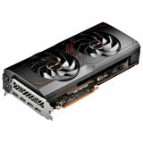 Graphics card Sapphire 11330-02-20G 16 GB GDDR6-5