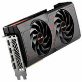 Graphics card Sapphire 11330-02-20G 16 GB GDDR6-4