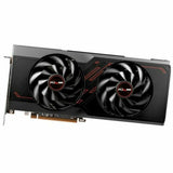 Graphics card Sapphire 11330-02-20G 16 GB GDDR6-3