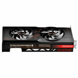 Graphics card Sapphire 11330-02-20G 16 GB GDDR6-2