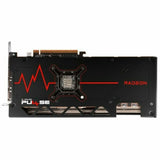 Graphics card Sapphire 11330-02-20G 16 GB GDDR6-1