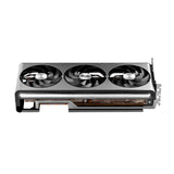 Graphics card Sapphire SAPPHIRE AMD RADEON RX 7700 XT GDDR6 12 GB-2