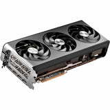 Graphics card Sapphire 12 GB-2