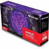 Graphics card Sapphire 12 GB-1