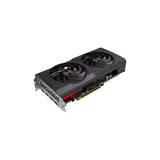 Graphics card Sapphire 11339-04-20G 16 GB GDDR6-3