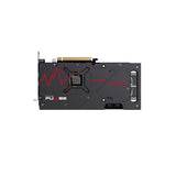 Graphics card Sapphire 11339-04-20G 16 GB GDDR6-2