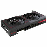 Graphics card Sapphire 16 GB GDDR6-5