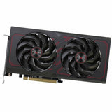 Graphics card Sapphire 16 GB GDDR6-4