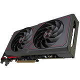 Graphics card Sapphire 16 GB GDDR6-2