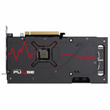 Graphics card Sapphire 16 GB GDDR6-1