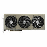 Graphics card Sapphire 11348-01-20G radeon rx 9070 xt 16 GB GDDR6-11