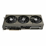 Graphics card Sapphire 11348-01-20G radeon rx 9070 xt 16 GB GDDR6-10