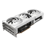 Graphics card Sapphire 16 GB GDDR6-13