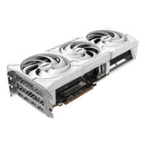 Graphics card Sapphire 16 GB GDDR6-12