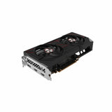 Graphics card Sapphire PULSE AMD RADEON RX 9060 XT GAMING OC RADEON RX 9060 XT 8 GB GDDR6-3