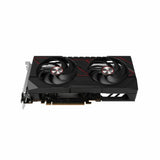Graphics card Sapphire PULSE AMD RADEON RX 9060 XT GAMING OC RADEON RX 9060 XT 8 GB GDDR6-1