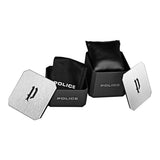 Men's Watch Police 14688JSUS/13 (Ø 47 mm)-3