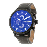 Men's Watch Police R1451281001 (Ø 46 mm)-0
