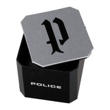 Men's Watch Police R1451281001 (Ø 46 mm)-3