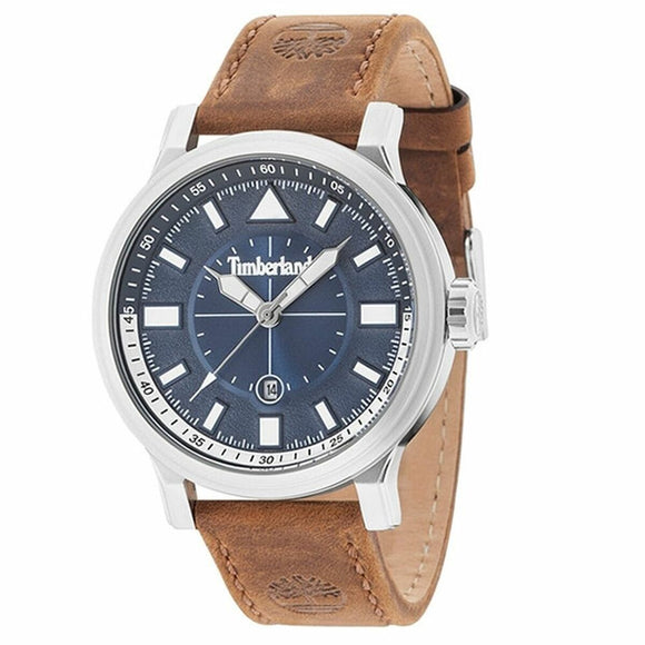 Infant's Watch Timberland TBL15248JS03 (Ø 40 mm)-0