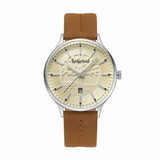 Men's Watch Timberland TBL15488JS07-0