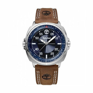 Men's Watch Timberland TBL15516JS03-0