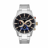 Men's Watch Police P15523JS02M-0