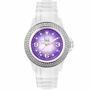 Ladies' Watch Ice-Watch IPE.ST.WSH.U.S.12-0