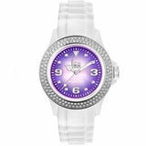 Ladies' Watch Ice-Watch IPE.ST.WSH.U.S.12-0