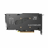 Graphics card Zotac 12 GB GDDR6 GeForce RTX 3060-1