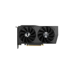 Graphics card Zotac ZT-A30500K-10M GDDR6-0