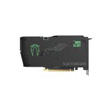 Graphics card Zotac ZT-A30500K-10M GDDR6-6