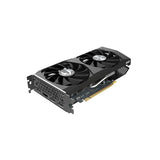 Graphics card Zotac ZT-A30500K-10M GDDR6-4