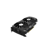 Graphics card Zotac GeForce RTX 4070 Twin Edge GEFORCE RTX 4070 GDDR6X 12 GB-3